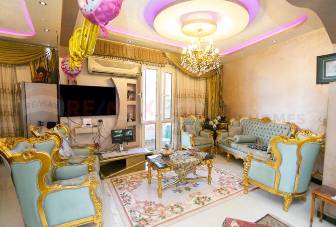 8168809 - صورة العقار 3