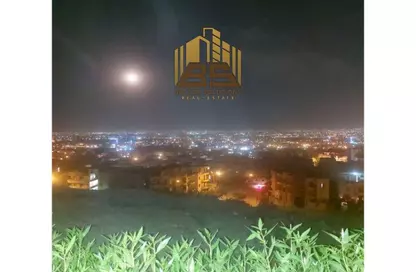 Duplex - 6 Bedrooms - 3 Bathrooms for sale in Salman Al Farsi St. - Section 12 - 1st District - Obour City - Qalyubia