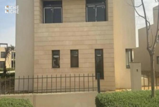 8360991 - الصورة الرئيسية للعقار