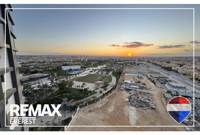 8435304 - Property Image 3