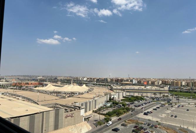 8549337 - Property Main Image