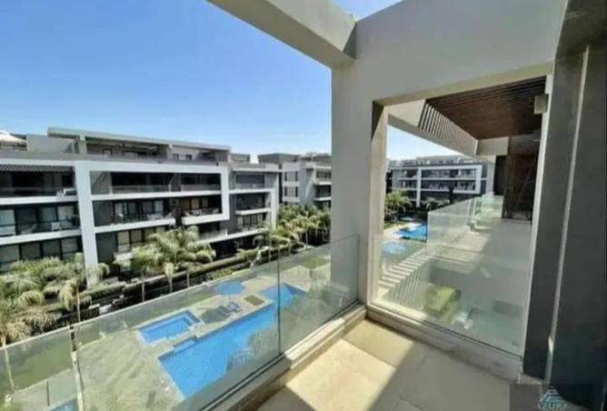 7948015 - Property Image 3