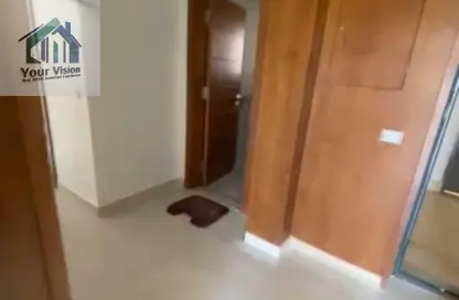 شقة - 3 غرف نوم - 3 حمامات للبيع في پريڤادو - مدينتي - القاهرة