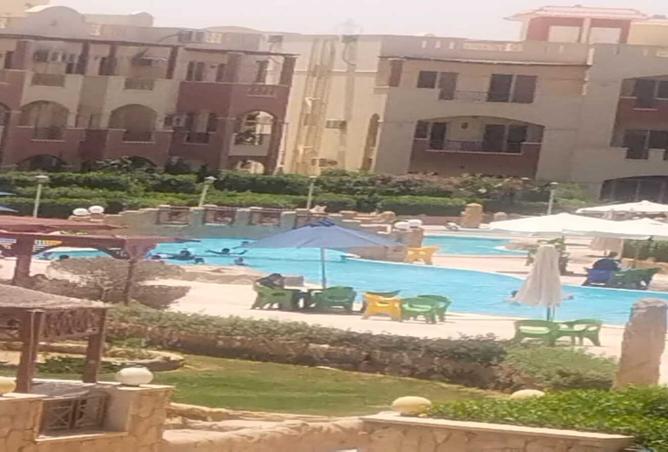 8245075 - صورة العقار 2