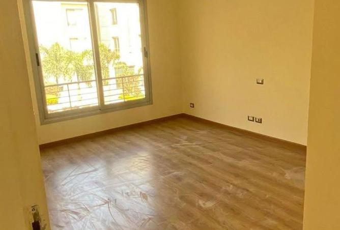 8224697 - Property Image 3