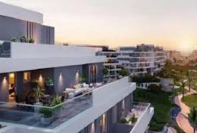 8482696 - صورة العقار 3