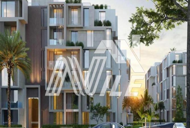 8135032 - Property Main Image