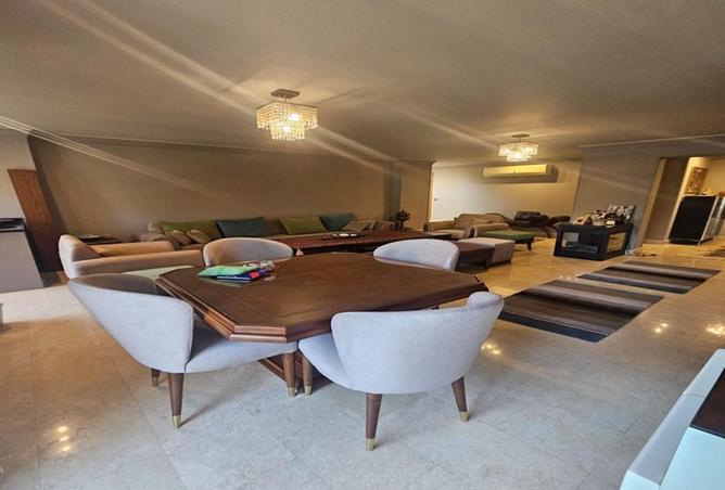 8529239 - صورة العقار 3