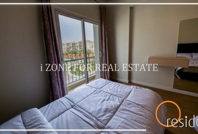 8405862 - صورة العقار 3