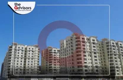 Apartment - 3 Bedrooms - 2 Bathrooms for rent in Antoniadis City Compound - Nozha - Hay Sharq - Alexandria Apartment - 3 Bedrooms - 2 Bathrooms for rent in Antoniadis City Compound - Nozha - Hay Sharq - Alexandria