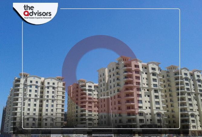 8498334 - الصورة الرئيسية للعقار