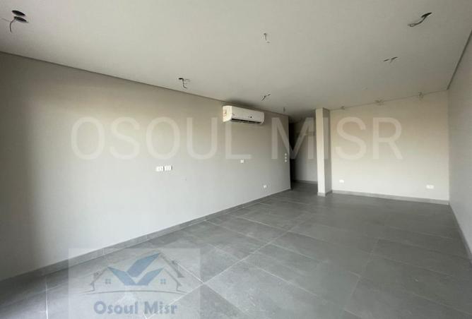 8399641 - Property Image 2