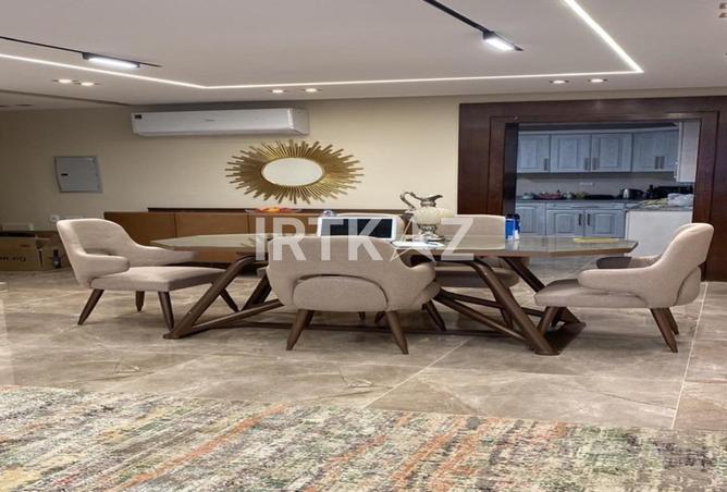 8067504 - Property Main Image