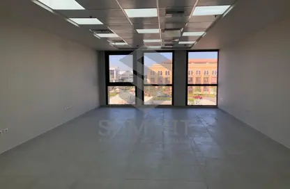 مساحات مكتبية - استوديو - 1 حمام للايجار في ميفيدا - كمبوندات التجمع الخامس - التجمع الخامس - مدينة القاهرة الجديدة - القاهرة