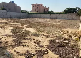 قطعة أرض - استوديو للبيع في طريق محمد رشيد - كينج مريوط - حي العامرية - الاسكندرية