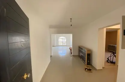 شقة - 4 غرف نوم - 4 حمامات للبيع في مدينتي - القاهرة