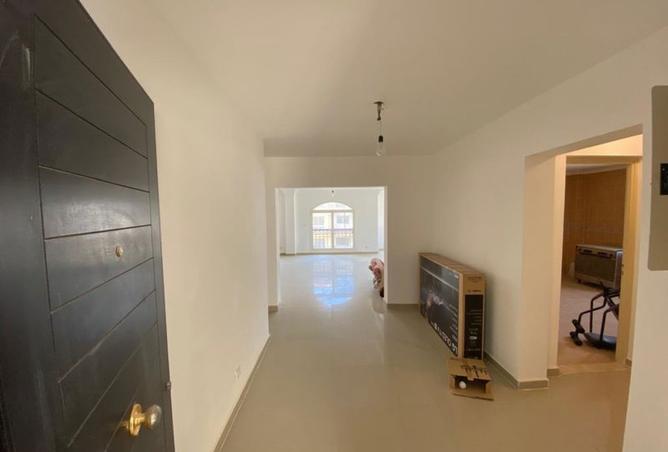 8208746 - الصورة الرئيسية للعقار