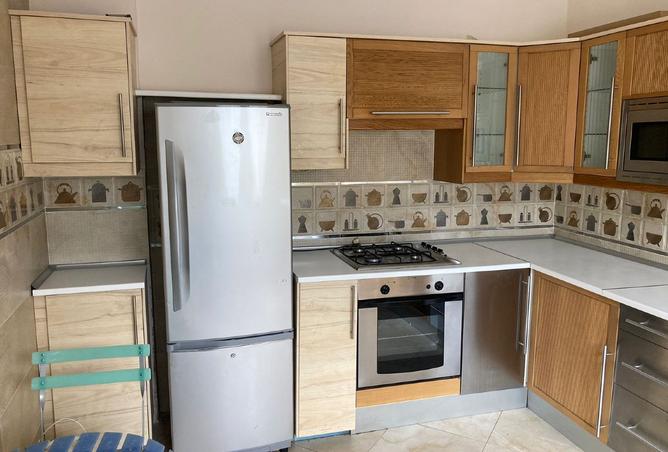 8440906 - Property Image 3