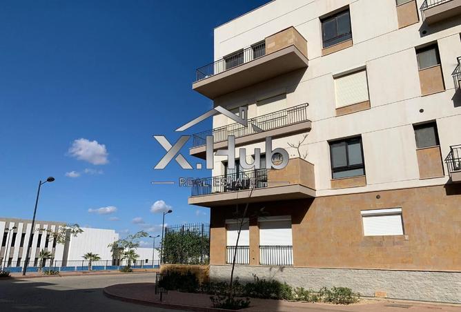 8495519 - Property Image 3