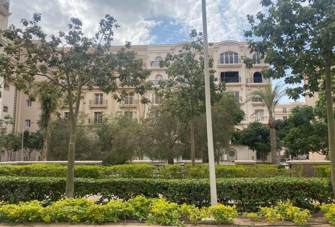 8205027 - Property Image 2