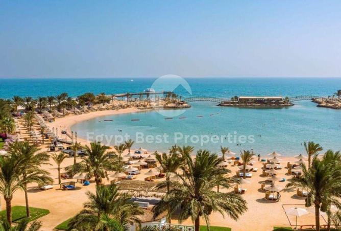 8537567 - صورة العقار 2