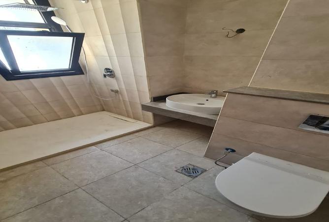 8007131 - Property Image 2