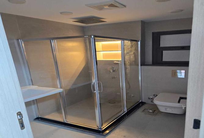 8518642 - صورة العقار 3