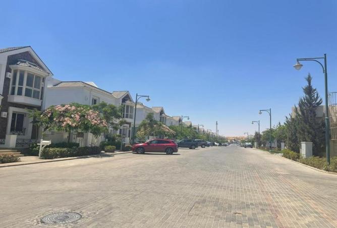 7988323 - صورة العقار 2
