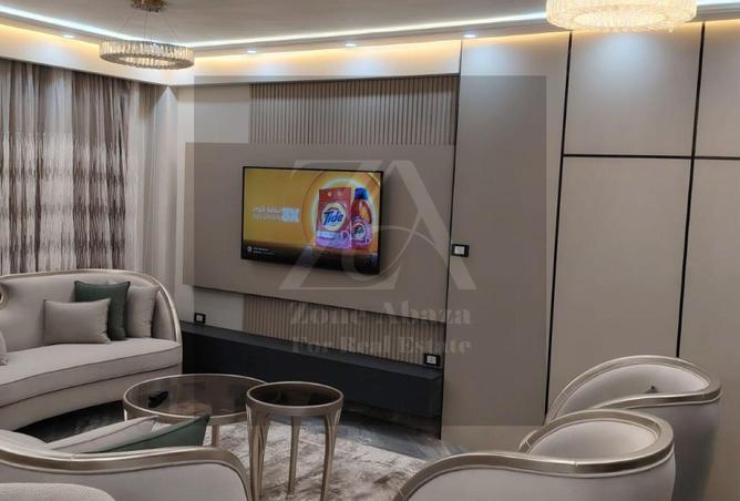 8397311 - Property Image 3