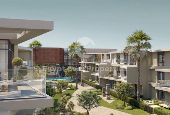 8011399 - Property Image 3