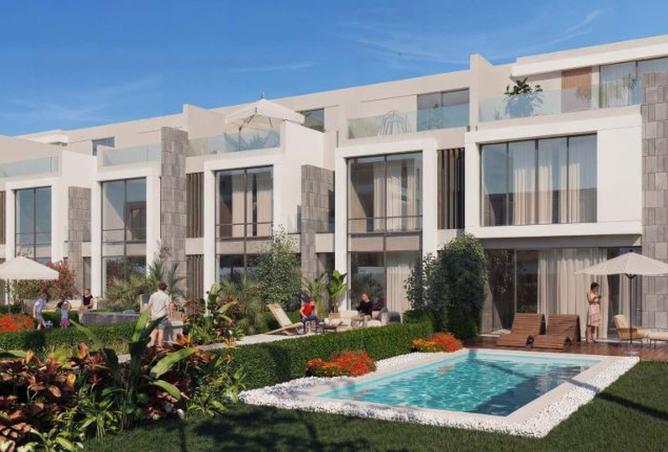 8527697 - Property Image 3