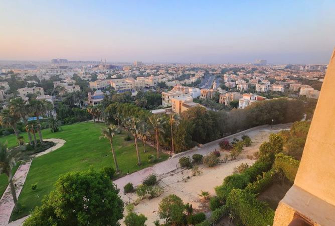 8489531 - Property Image 3