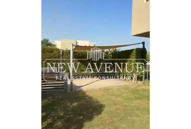 8338689 - صورة العقار 2