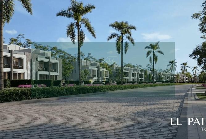 8186235 - Property Image 2