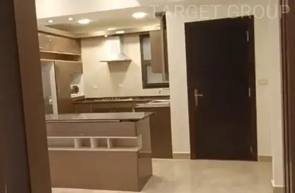 شقة - 2 غرف نوم - 3 حمامات للايجار في ايستاون - كمبوندات التجمع الخامس - التجمع الخامس - مدينة القاهرة الجديدة - القاهرة