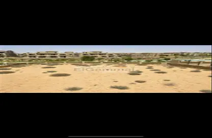 فيلا - 4 غرف نوم - 4 حمامات للبيع في بالم هيلز قطامية - كمبوندات القطامية - القطامية - مدينة القاهرة الجديدة - القاهرة