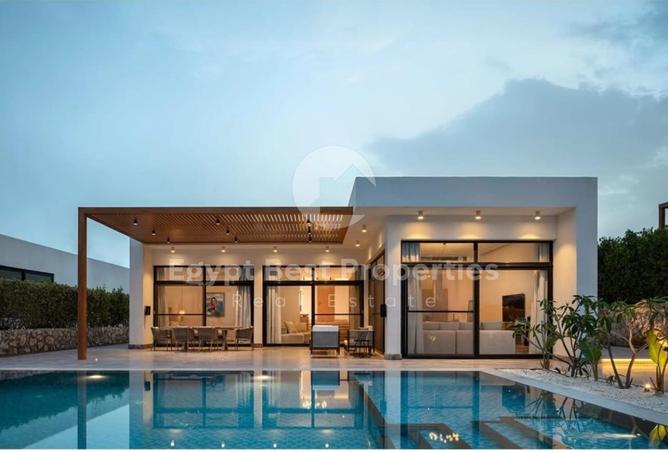 8161880 - Property Main Image