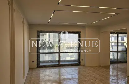 Apartment - 3 Bedrooms - 3 Bathrooms for sale in El Patio Oro - 5th Settlement Compounds - The 5th Settlement - New Cairo City - Cairo