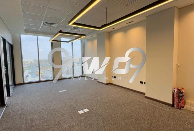 8420468 - Property Main Image