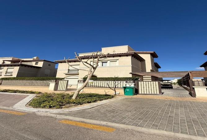 8350404 - صورة العقار 2