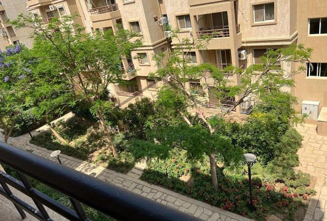 8239943 - صورة العقار 2