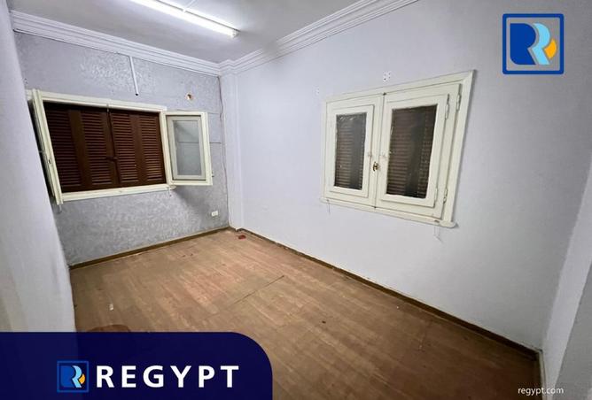 8461575 - Property Image 2