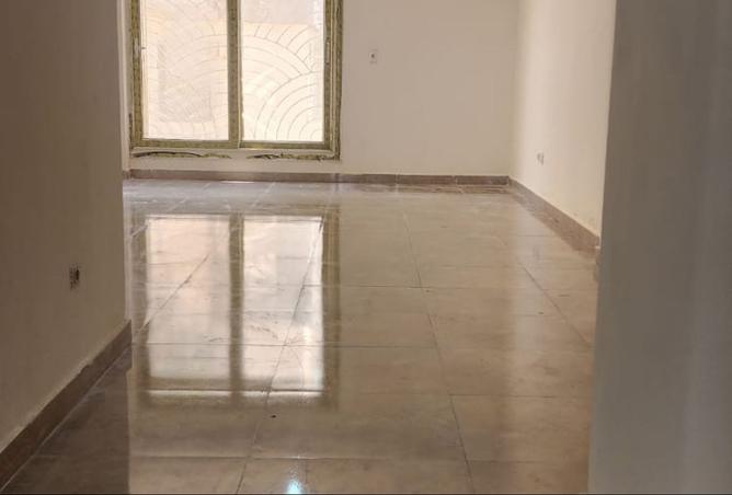 8135715 - Property Image 3