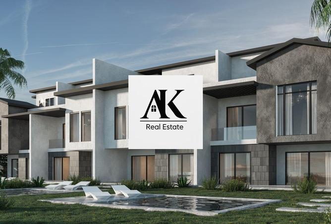 8419085 - Property Main Image