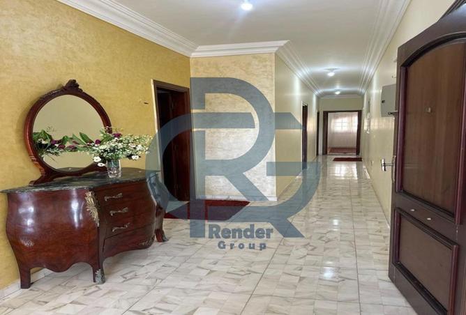 8494540 - Property Image 3