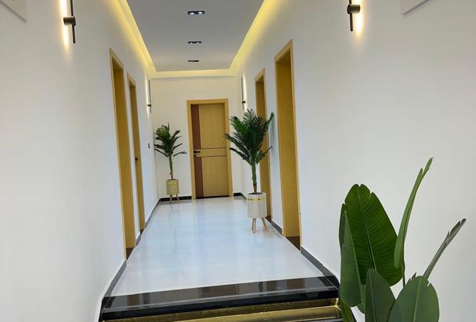 8001910 - صورة العقار 2