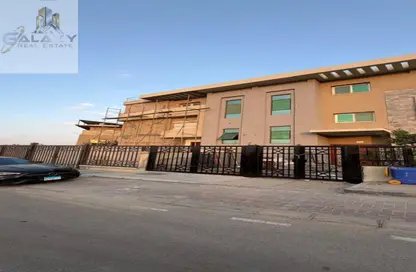 منزل مزدوج - 5 غرف نوم - 6 حمامات للايجار في جاردينيا سبرنجز - امتداد المستثمرين الشمالية - مدينة القاهرة الجديدة - القاهرة منزل مزدوج - 5 غرف نوم - 6 حمامات للايجار في جاردينيا سبرنجز - امتداد المستثمرين الشمالية - مدينة القاهرة الجديدة - القاهرة