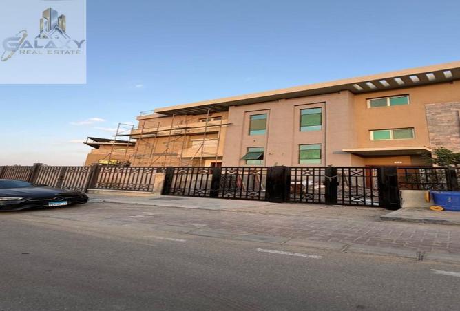 8372622 - الصورة الرئيسية للعقار