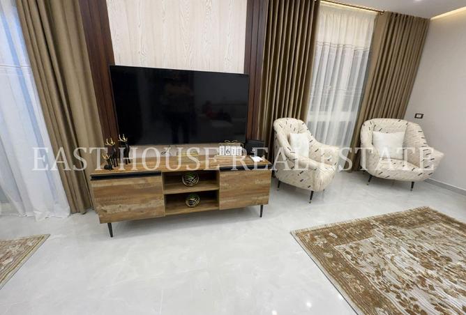 8224812 - صورة العقار 3