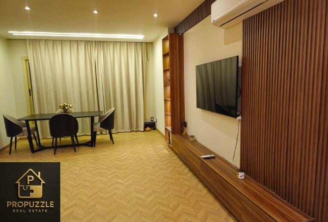 7926509 - صورة العقار 2